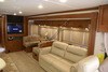 2010 Fleetwood Terra 34B Class A Gas Motorhome