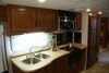 2010 Fleetwood Terra 34B Class A Gas Motorhome