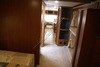 2010 Fleetwood Terra 34B Class A Gas Motorhome