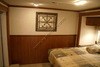 2010 Fleetwood Terra 34B Class A Gas Motorhome