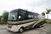 2010 Fleetwood Terra 34B Class A Gas Motorhome