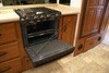2010 Fleetwood Terra 34B Class A Gas Motorhome