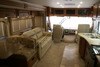 2010 Fleetwood Terra 34B Class A Gas Motorhome