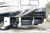 2010 Fleetwood Terra 34B Class A Gas Motorhome