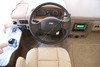 2010 Fleetwood Terra 34B Class A Gas Motorhome