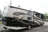 2010 Fleetwood Terra 34B Class A Gas Motorhome