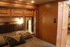 2010 Tiffin Phaeton 40QTH Class A Diesel Motorhome