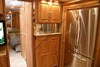 2010 Tiffin Phaeton 40QTH Class A Diesel Motorhome