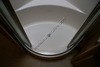 2010 Tiffin Phaeton 40QTH Class A Diesel Motorhome