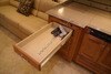 2010 Tiffin Phaeton 40QTH Class A Diesel Motorhome