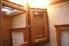 2010 Tiffin Phaeton 40QTH Class A Diesel Motorhome