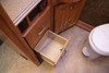 2010 Tiffin Phaeton 40QTH Class A Diesel Motorhome