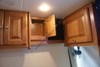 2010 Tiffin Phaeton 40QTH Class A Diesel Motorhome