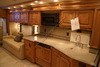 2010 Tiffin Phaeton 40QTH Class A Diesel Motorhome