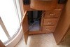 2010 Tiffin Phaeton 40QTH Class A Diesel Motorhome