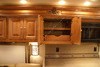 2010 Tiffin Phaeton 40QTH Class A Diesel Motorhome