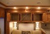 2010 Tiffin Phaeton 40QTH Class A Diesel Motorhome