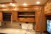 2010 Tiffin Phaeton 40QTH Class A Diesel Motorhome