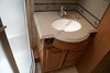 2010 Tiffin Phaeton 40QTH Class A Diesel Motorhome