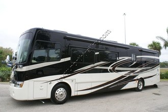59923-med-fp-9f5b9826c2fca14d72eafef50a2f59e2