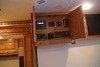 2010 Tiffin Phaeton 40QTH Class A Diesel Motorhome