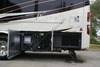 2010 Tiffin Phaeton 40QTH Class A Diesel Motorhome
