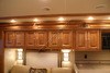 2010 Tiffin Phaeton 40QTH Class A Diesel Motorhome