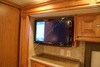 2010 Tiffin Phaeton 40QTH Class A Diesel Motorhome