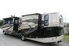 2010 Fleetwood Terra 36T Class A Gas Motorhome