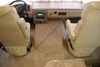2010 Fleetwood Terra 36T Class A Gas Motorhome