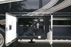 2010 Fleetwood Terra 36T Class A Gas Motorhome