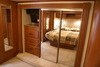 2010 Fleetwood Terra 36T Class A Gas Motorhome