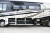 2010 Fleetwood Terra 36T Class A Gas Motorhome