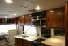 2010 Fleetwood Terra 36T Class A Gas Motorhome