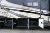 2010 Fleetwood Terra 36T Class A Gas Motorhome
