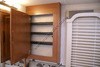 2010 Fleetwood Terra 36T Class A Gas Motorhome