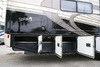 2010 Fleetwood Terra 36T Class A Gas Motorhome