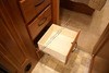 2010 Fleetwood Terra 36T Class A Gas Motorhome