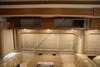 2010 Fleetwood Terra 36T Class A Gas Motorhome