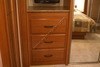 2010 Fleetwood Terra 36T Class A Gas Motorhome