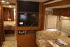 2010 Fleetwood Terra 36T Class A Gas Motorhome