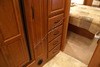 2010 Fleetwood Terra 36T Class A Gas Motorhome