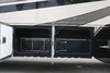2010 Fleetwood Terra 36T Class A Gas Motorhome