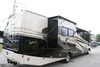 2010 Fleetwood Terra 36T Class A Gas Motorhome