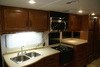 2010 Fleetwood Terra 36T Class A Gas Motorhome
