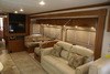 2010 Fleetwood Terra 36T Class A Gas Motorhome