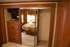 2010 Fleetwood Terra 36T Class A Gas Motorhome