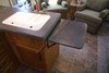 2010 Keystone Mountaineer 285RLD Fifth Wheel