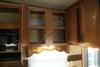 2010 Keystone Mountaineer 285RLD Fifth Wheel