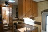 2010 Keystone Mountaineer 285RLD Fifth Wheel